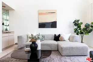 12727 Mitchell Ave, Los Angeles, CA 90066 - Photo 1