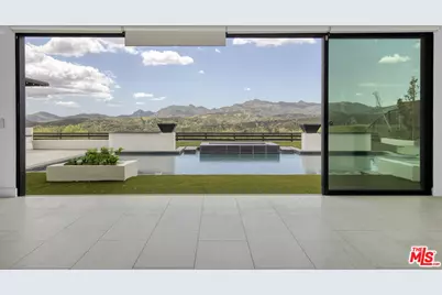 12509 N Saddle Ct, Porter Ranch, CA 91326 - Photo 1