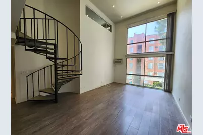 1440 Veteran Ave #336, Los Angeles, CA 90024 - Photo 1