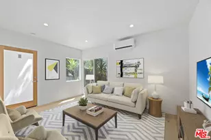 2210 Echo Park Ave, Los Angeles, CA 90026 - Photo 1