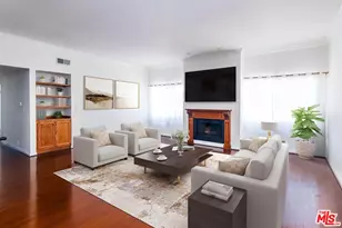 5410 Rhodes Ave, Valley Village, CA 91607 - Photo 1