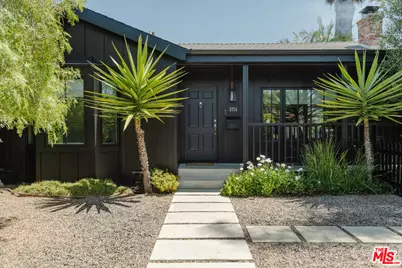 3774 Boise Ave, Los Angeles, CA 90066 - Photo 1