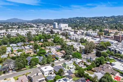 4631 Noble Ave, Sherman Oaks, CA 91403 - Photo 1