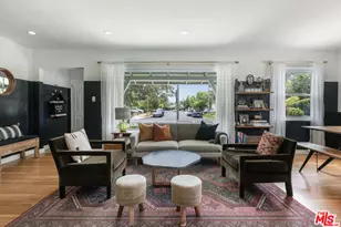 11925 Tiara St, Valley Village, CA 91607 - Photo 1