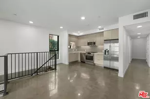 1250 N Fairfax Ave, West Hollywood, CA 90046 - Photo 1