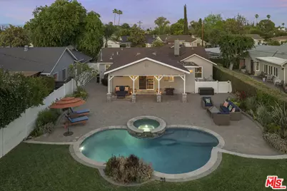 7715 McNulty Ave, Winnetka, CA 91306 - Photo 1