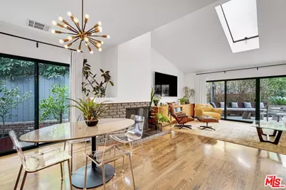 3719 Butler Ave, Los Angeles, CA 90066 - Photo 1