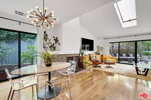 3719 Butler Ave, Los Angeles, CA 90066 - Photo 1