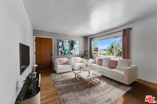 5608 Lime Ave, Long Beach, CA 90805 - Photo 1