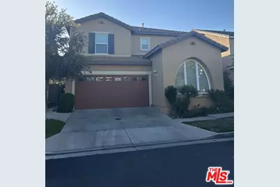 26 Freeman Ln, Buena Park, CA 90621 - Photo 1