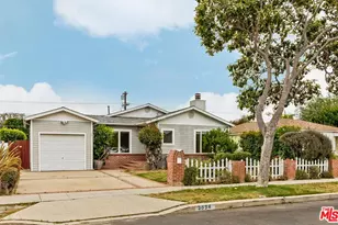 3634 Meier St, Los Angeles, CA 90066 - Photo 1