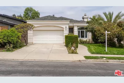 1632 Wellesley Ave, Los Angeles, CA 90025 - Photo 1