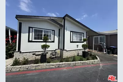 105 Prince Ln, Santa Ana, CA 92704 - Photo 1