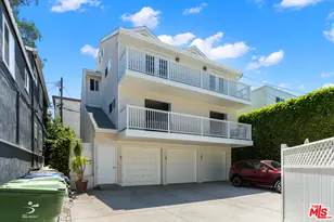 2438 5th St, Santa Monica, CA 90405 - Photo 1