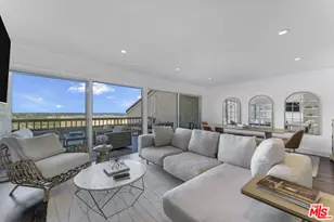 23910 De Ville Way, Malibu, CA 90265 - Photo 1