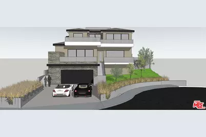 16625 Marquez Ter, Pacific Palisades, CA 90272 - Photo 1