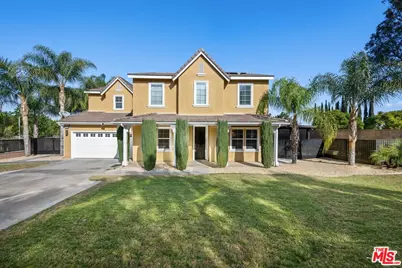 16214 Highgate Dr, Riverside, CA 92503 - Photo 1