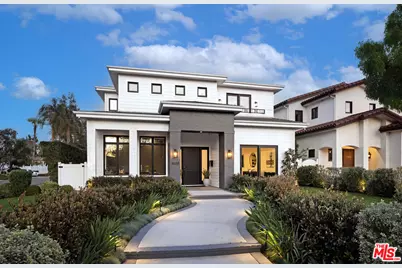 4658 Mary Ellen Ave, Sherman Oaks, CA 91423 - Photo 1