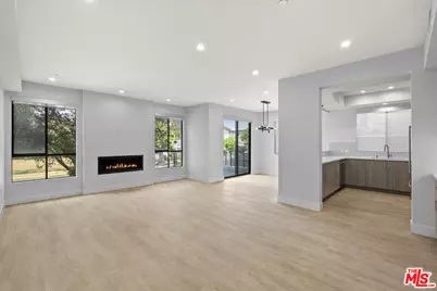 5955 Saturn St #102, Los Angeles, CA 90035 - Photo 1