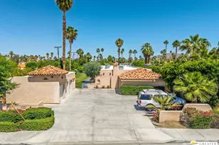 44490 San Rafael Ave, Palm Desert, CA 92260 - Photo 1