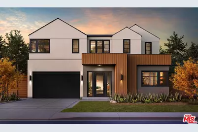 11931 Lawler St, Los Angeles, CA 90066 - Photo 1