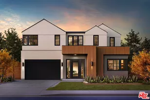 11931 Lawler St, Los Angeles, CA 90066 - Photo 1