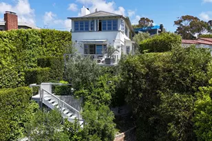 271 Amalfi Dr, Santa Monica, CA 90402 - Photo 1