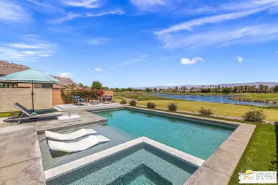 80160 Champions Way, La Quinta, CA 92253 - Photo 1