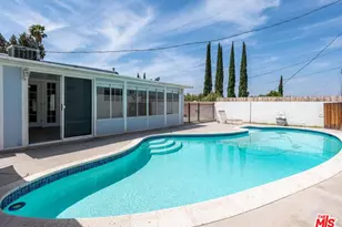 18717 Kimbrough St, Canyon Country, CA 91351 - Photo 1