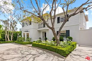 10638 Le Conte Ave, Los Angeles, CA 90024 - Photo 1