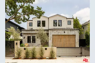 4150 Farmdale Ave, Studio City, CA 91604 - Photo 1