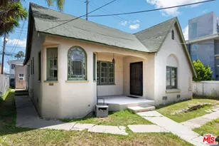 1925 19th St, Santa Monica, CA 90404 - Photo 1
