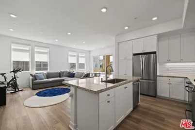 26973 Prospector Rd #204, Valencia, CA 91381 - Photo 1