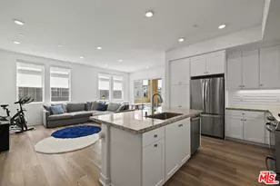 26973 Prospector Rd, Valencia, CA 91381 - Photo 1