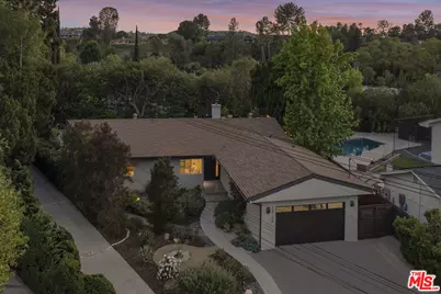 24108 Albers St, Woodland Hills, CA 91367 - Photo 1