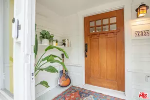 732 N Toledo Walk, Long Beach, CA 90813 - Photo 1