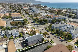 108 N Broadway, Redondo Beach, CA 90277 - Photo 1