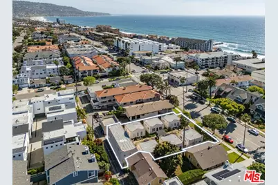 518 S Catalina Ave, Redondo Beach, CA 90277 - Photo 1