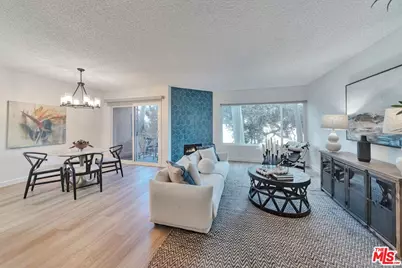 5870 Green Valley Cir #130, Culver City, CA 90230 - Photo 1