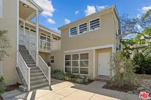 814 3rd St, Santa Monica, CA 90403 - Photo 1