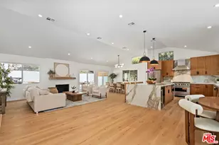 224 N Bundy Dr, Los Angeles, CA 90049 - Photo 1