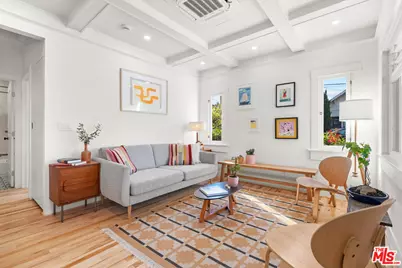 1206 Douglas St, Los Angeles, CA 90026 - Photo 1