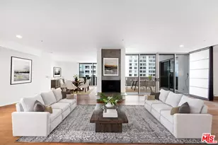 10375 Wilshire Blvd, Los Angeles, CA 90024 - Photo 1