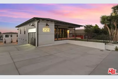 2519 Curtis Ave, Redondo Beach, CA 90278 - Photo 1