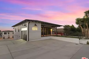 2519 Curtis Ave, Redondo Beach, CA 90278 - Photo 1