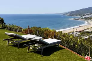 307 Mount Holyoke Ave, Pacific Palisades, CA 90272 - Photo 1
