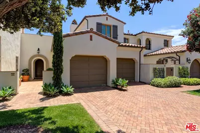 100 Terranea Way #19-301, Rancho Palos Verdes, CA 90275 - Photo 1