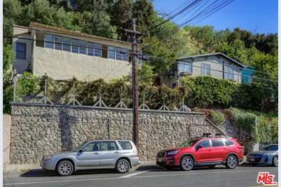 3526 Griffin Ave, Los Angeles, CA 90031 - Photo 1