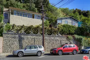 3526 Griffin Ave, Los Angeles, CA 90031 - Photo 1