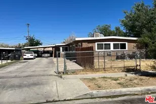 38920 9th St, Palmdale, CA 93550 - Photo 1